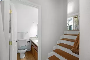 1743 Panda Way, Hayward, CA 94541 - Photo 7