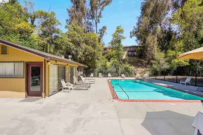 1743 Panda Way, Hayward, CA 94541 - Photo 43