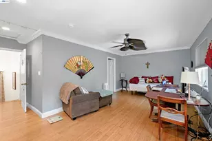 1743 Panda Way, Hayward, CA 94541 - Photo 33