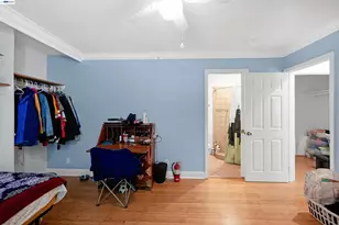 1743 Panda Way, Hayward, CA 94541 - Photo 29