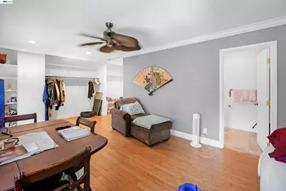 1743 Panda Way, Hayward, CA 94541 - Photo 35