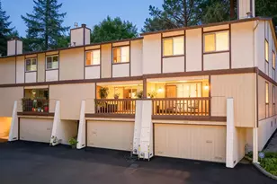 1743 Panda Way, Hayward, CA 94541 - Photo 1