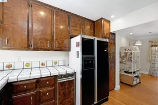 1743 Panda Way, Hayward, CA 94541 - Photo 23