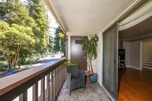 1743 Panda Way, Hayward, CA 94541 - Photo 41
