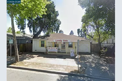 2932 Clayton Rd, Concord, CA 94519 - Photo 1