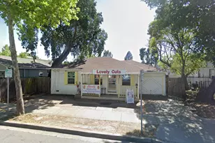 2932 Clayton Rd, Concord, CA 94519 - Photo 1