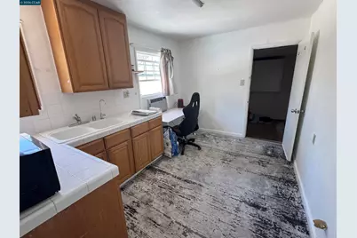 2932 Clayton Rd, Concord, CA 94519 - Photo 5