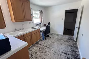 2932 Clayton Rd, Concord, CA 94519 - Photo 5