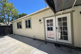 2932 Clayton Rd, Concord, CA 94519 - Photo 9