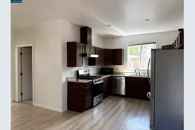 2932 Clayton Rd, Concord, CA 94519 - Photo 13