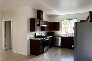 2932 Clayton Rd, Concord, CA 94519 - Photo 13