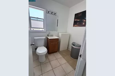 2932 Clayton Rd, Concord, CA 94519 - Photo 7