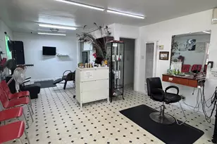 2932 Clayton Rd, Concord, CA 94519 - Photo 3