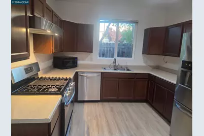 2932 Clayton Rd, Concord, CA 94519 - Photo 11