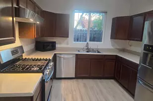 2932 Clayton Rd, Concord, CA 94519 - Photo 11