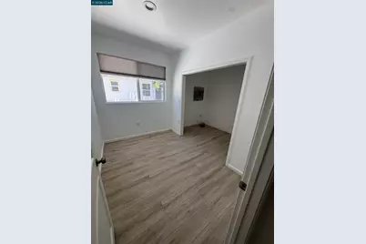 2932 Clayton Rd, Concord, CA 94519 - Photo 17