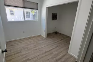 2932 Clayton Rd, Concord, CA 94519 - Photo 17