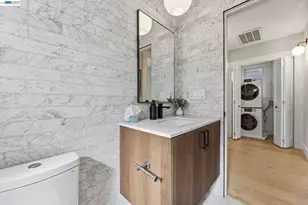 1841 Vine St, Berkeley, CA 94703 - Photo 33