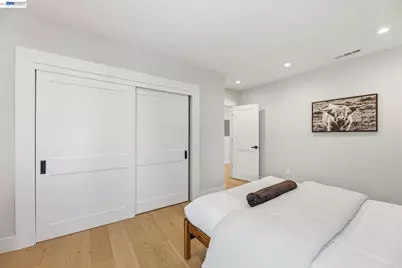 1841 Vine St, Berkeley, CA 94703 - Photo 25