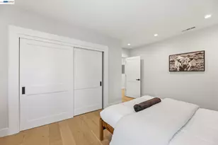 1841 Vine St, Berkeley, CA 94703 - Photo 25