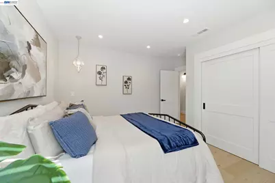 1841 Vine St, Berkeley, CA 94703 - Photo 27