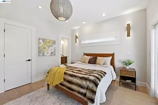 1841 Vine St, Berkeley, CA 94703 - Photo 23