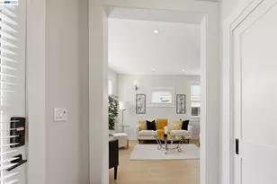 1841 Vine St, Berkeley, CA 94703 - Photo 7