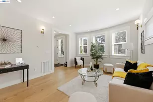 1841 Vine St, Berkeley, CA 94703 - Photo 9