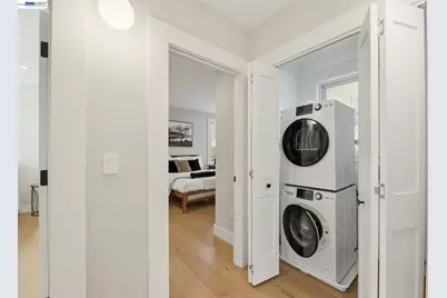 1841 Vine St, Berkeley, CA 94703 - Photo 35