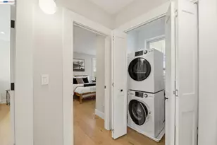 1841 Vine St, Berkeley, CA 94703 - Photo 35