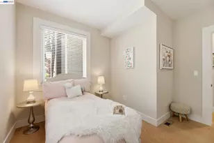 1841 Vine St, Berkeley, CA 94703 - Photo 19