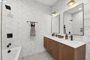 1841 Vine St, Berkeley, CA 94703 - Photo 29