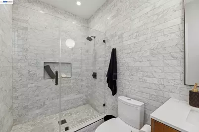 1841 Vine St, Berkeley, CA 94703 - Photo 31
