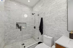 1841 Vine St, Berkeley, CA 94703 - Photo 31