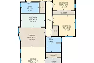 1841 Vine St, Berkeley, CA 94703 - Photo 43