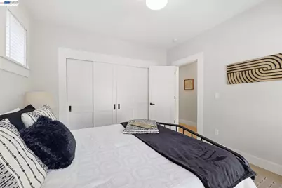 1841 Vine St, Berkeley, CA 94703 - Photo 21