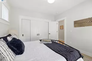 1841 Vine St, Berkeley, CA 94703 - Photo 21