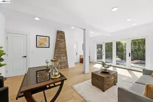 1841 Vine St, Berkeley, CA 94703 - Photo 41