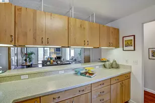 1175 Island Dr, Alameda, CA 94502 - Photo 5