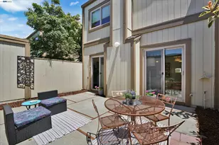 1175 Island Dr, Alameda, CA 94502 - Photo 35