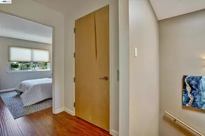 1175 Island Dr, Alameda, CA 94502 - Photo 25
