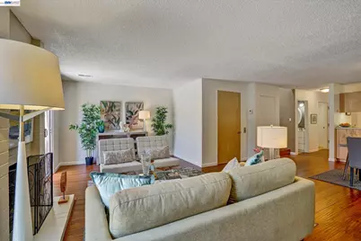 1175 Island Dr, Alameda, CA 94502 - Photo 17