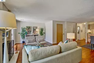 1175 Island Dr, Alameda, CA 94502 - Photo 17