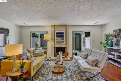 1175 Island Dr, Alameda, CA 94502 - Photo 15