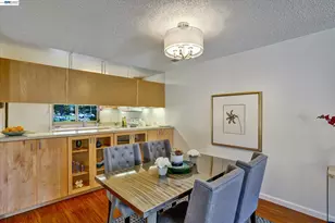 1175 Island Dr, Alameda, CA 94502 - Photo 9