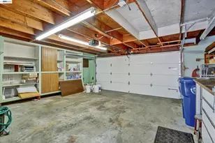 1175 Island Dr, Alameda, CA 94502 - Photo 37