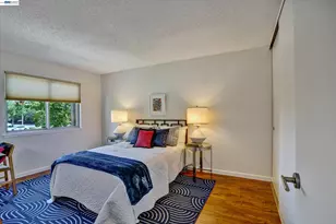 1175 Island Dr, Alameda, CA 94502 - Photo 21