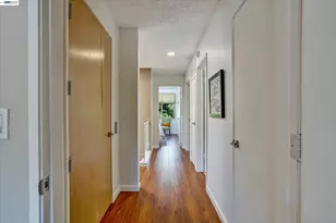 1175 Island Dr, Alameda, CA 94502 - Photo 33