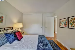 1175 Island Dr, Alameda, CA 94502 - Photo 23