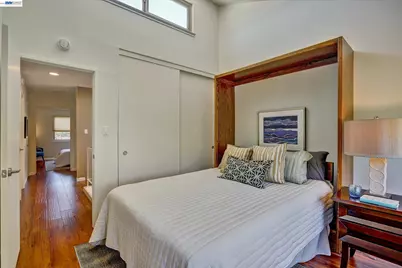 1175 Island Dr, Alameda, CA 94502 - Photo 19
